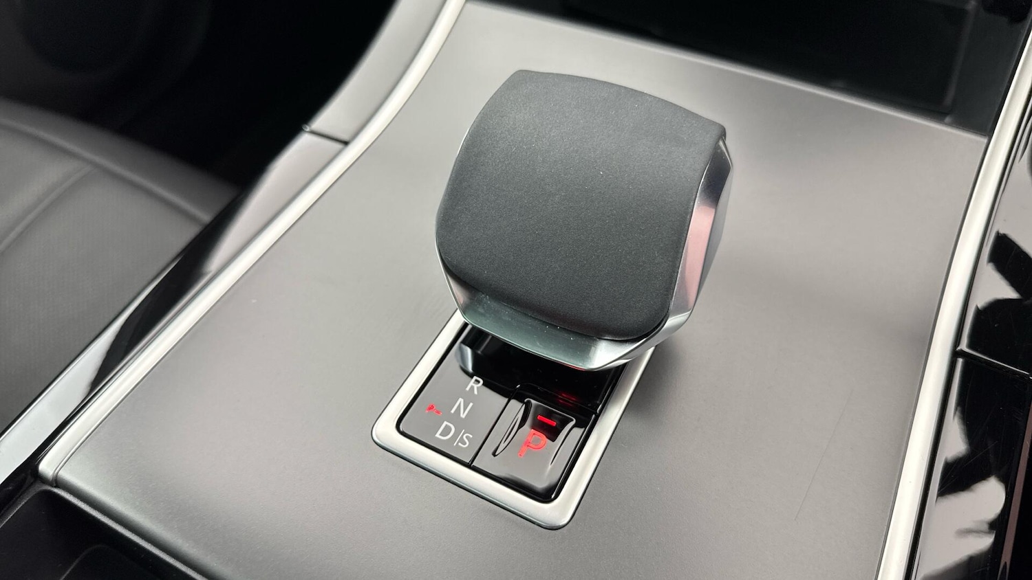 Used Land Rover Range Rover Evoque 2024 for sale - 78157919: Photo 23