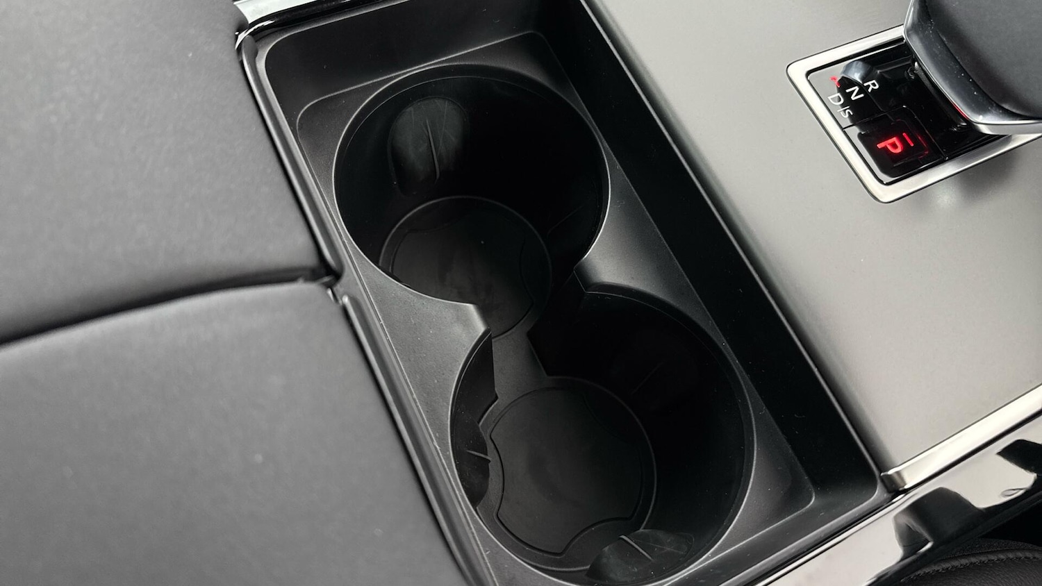 Used Land Rover Range Rover Evoque 2024 for sale - 78157919: Photo 24