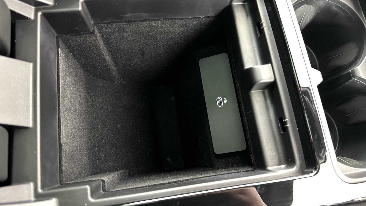 Used Land Rover Range Rover Evoque 2024 for sale - 78157919: Photo 25