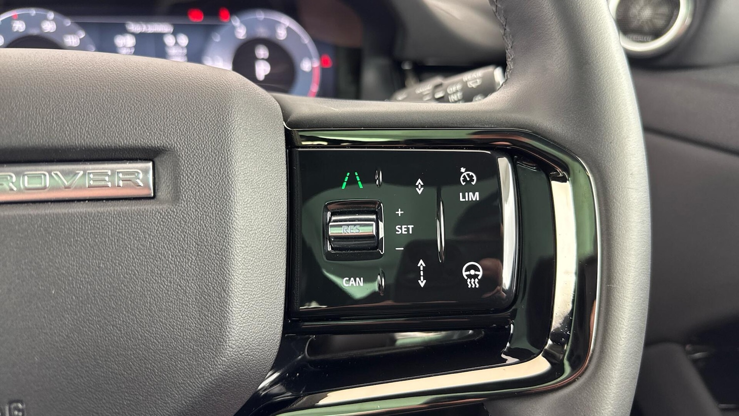 Used Land Rover Range Rover Evoque 2024 for sale - 78157919: Photo 27