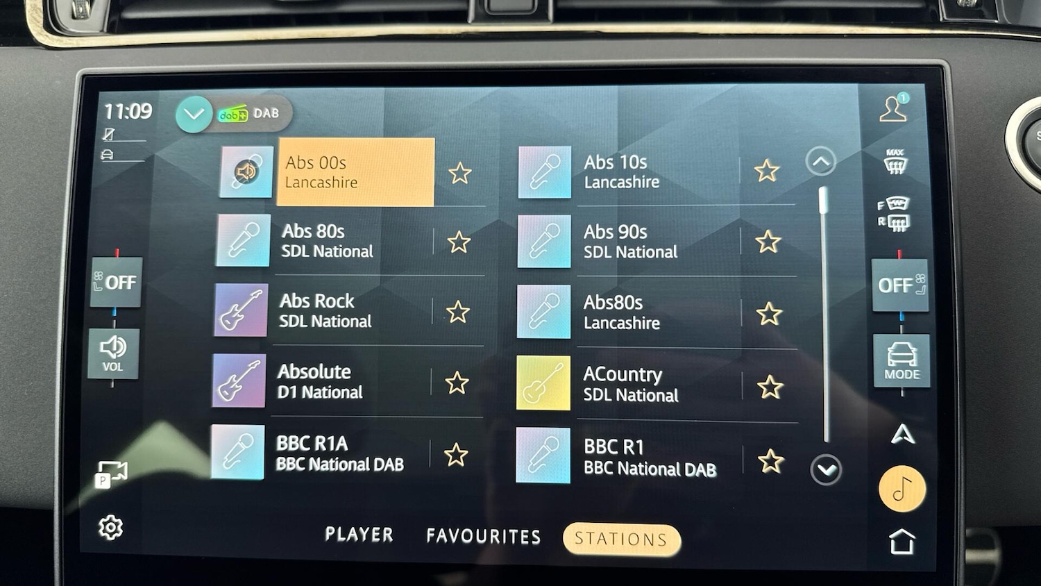 Used Land Rover Range Rover Evoque 2024 for sale - 78157919: Photo 29