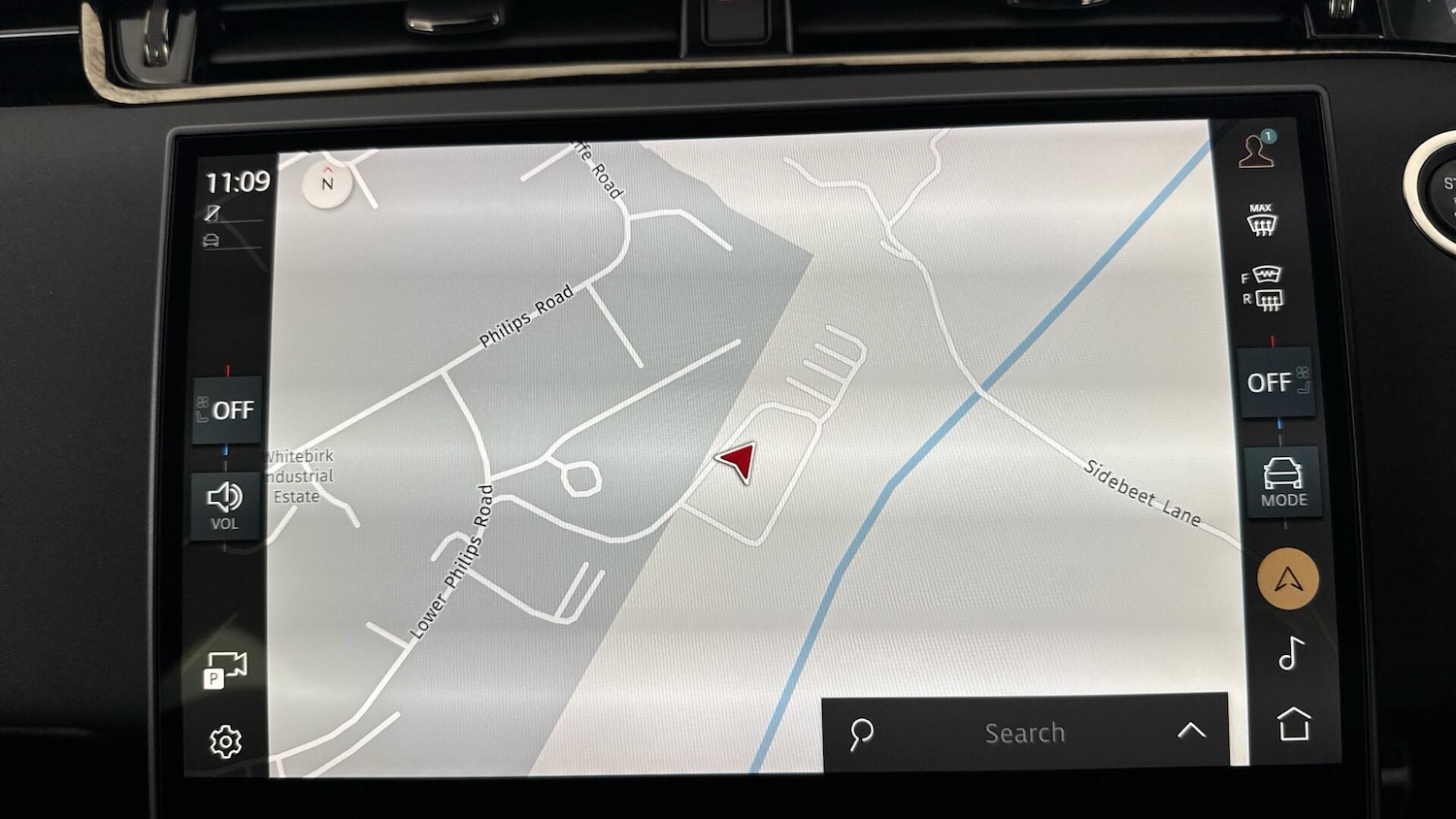 Used Land Rover Range Rover Evoque 2024 for sale - 78157919: Photo 30