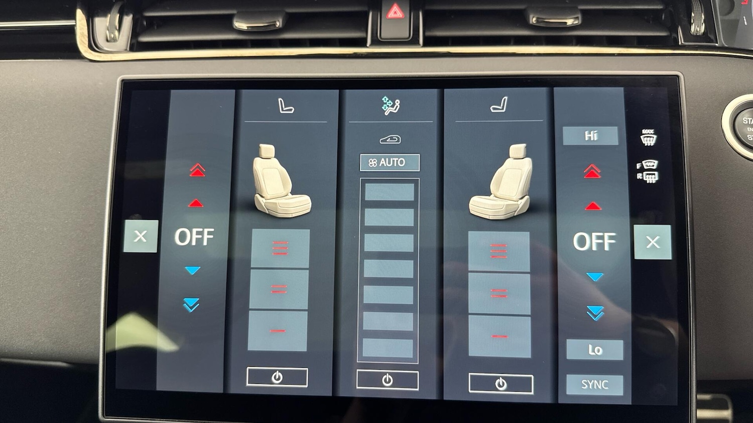 Used Land Rover Range Rover Evoque 2024 for sale - 78157919: Photo 33