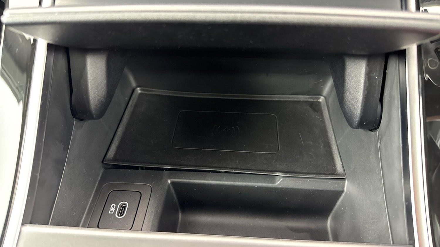 Used Land Rover Range Rover Evoque 2024 for sale - 78157919: Photo 35