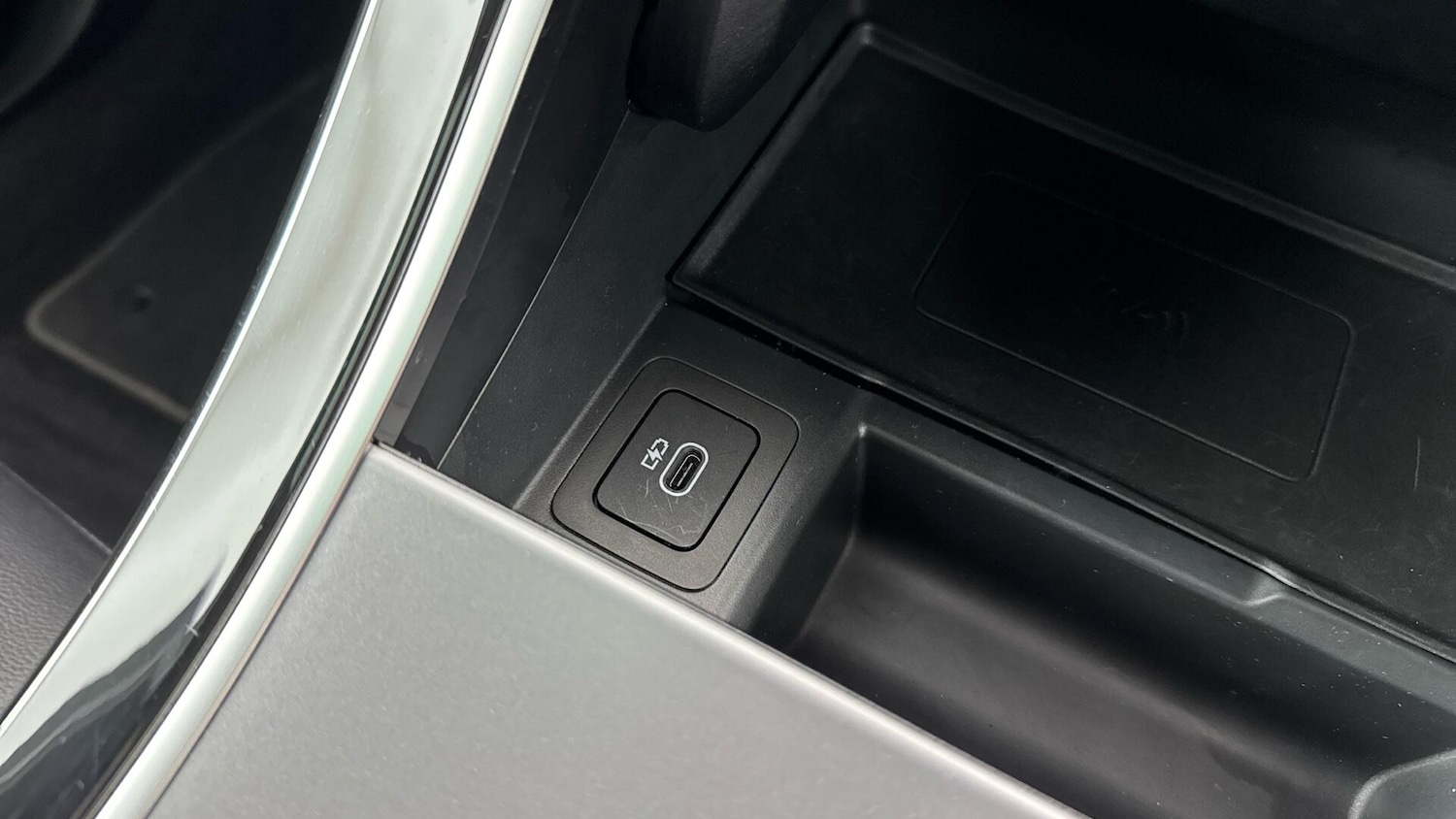 Used Land Rover Range Rover Evoque 2024 for sale - 78157919: Photo 36