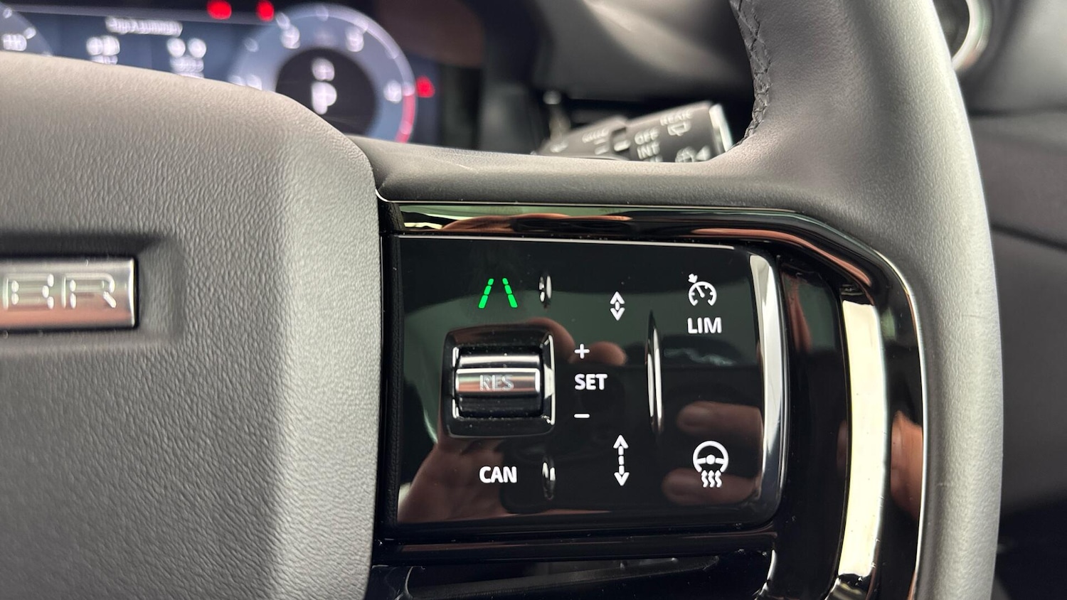 Used Land Rover Range Rover Evoque 2024 for sale - 78157919: Photo 37