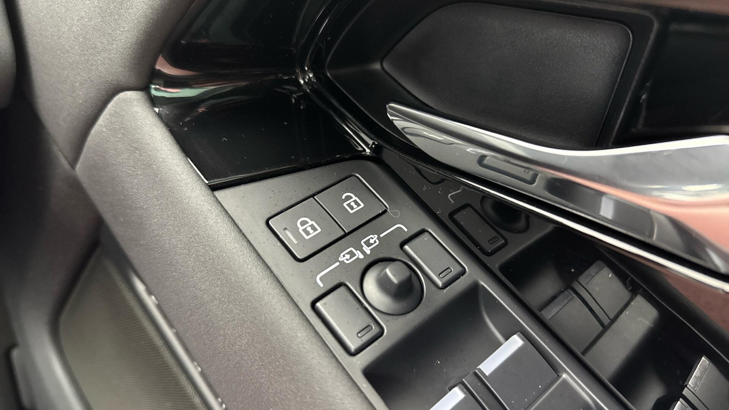 Used Land Rover Range Rover Evoque 2024 for sale - 78157919: Photo 39