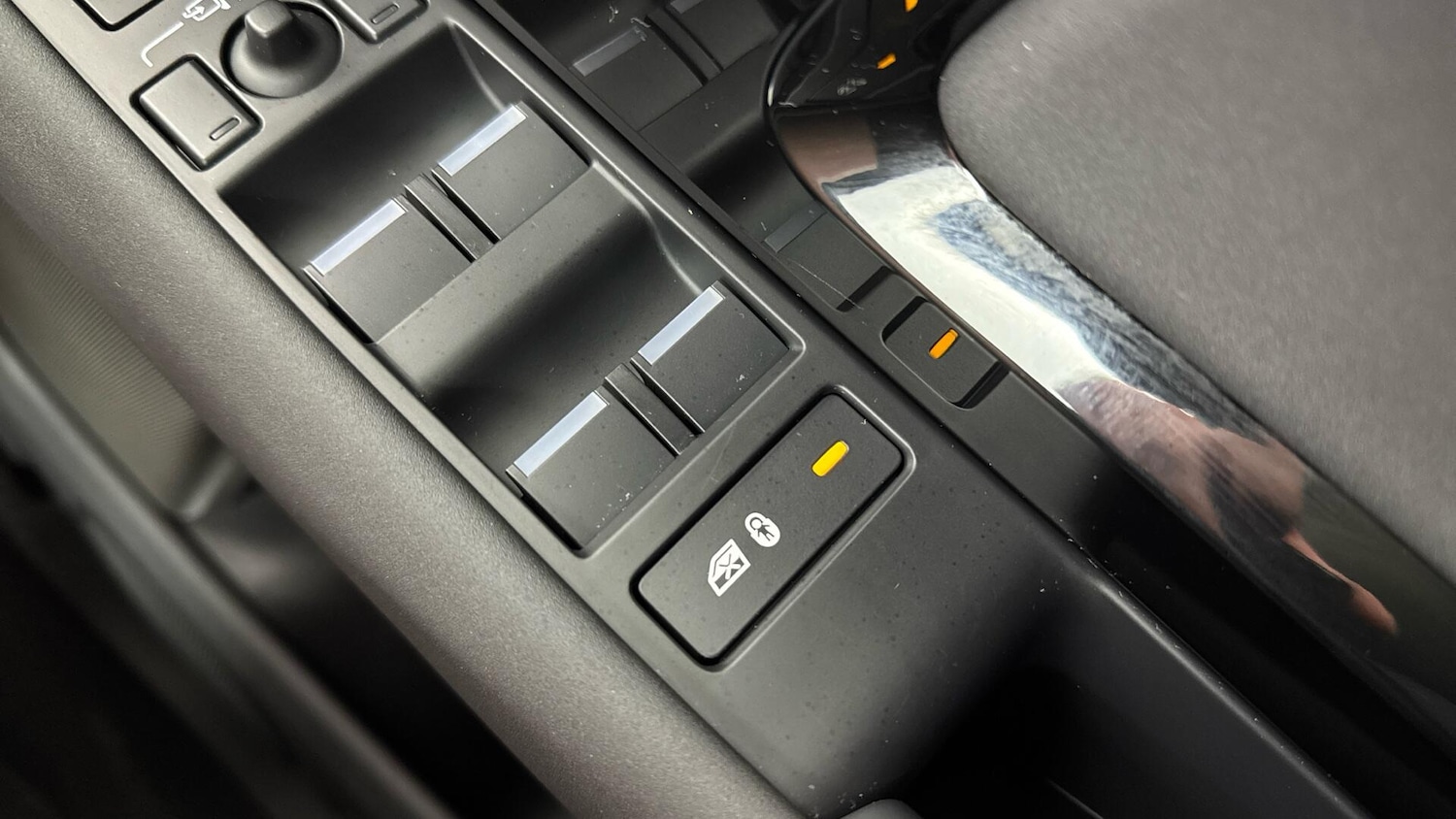 Used Land Rover Range Rover Evoque 2024 for sale - 78157919: Photo 40