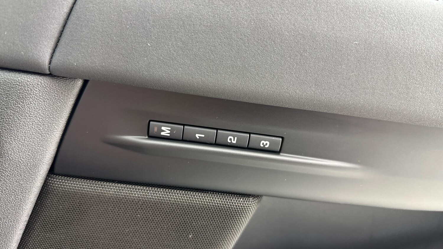 Used Land Rover Range Rover Evoque 2024 for sale - 78157919: Photo 41