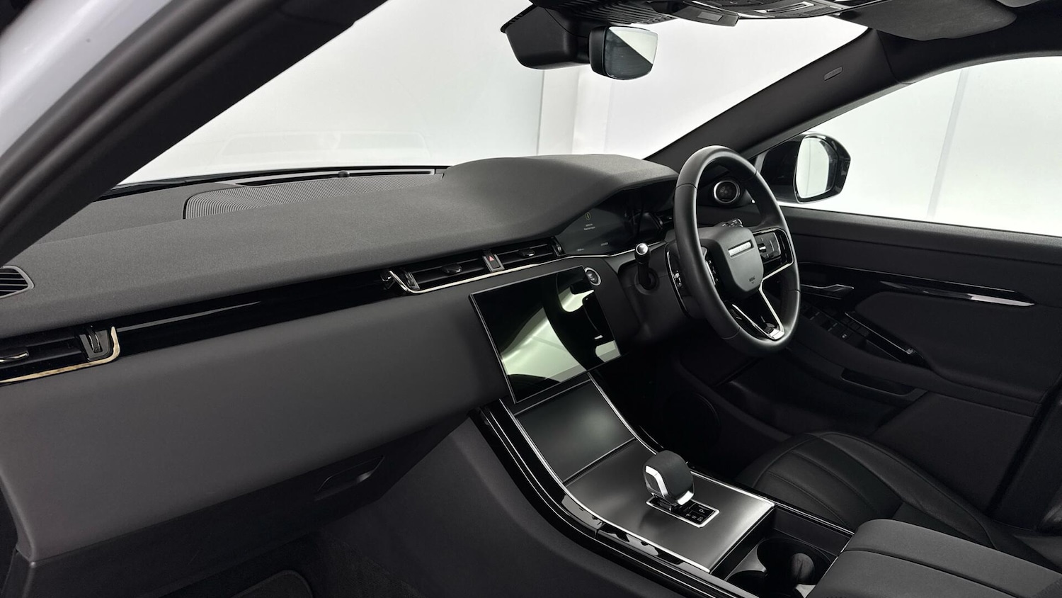 Used Land Rover Range Rover Evoque 2024 for sale - 78157919: Photo 9