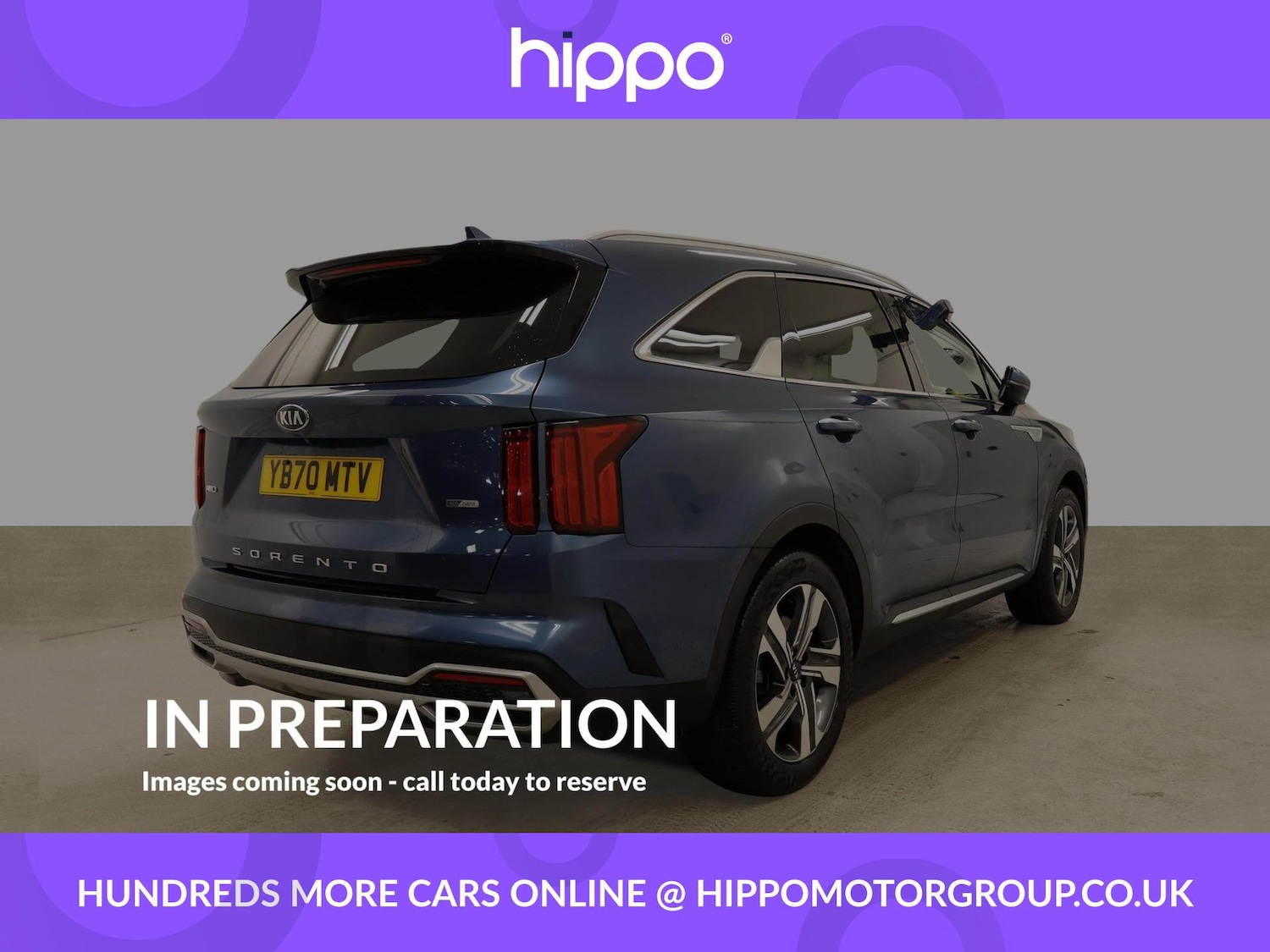 Used Kia Sorento for sale - 77587205: Photo 4