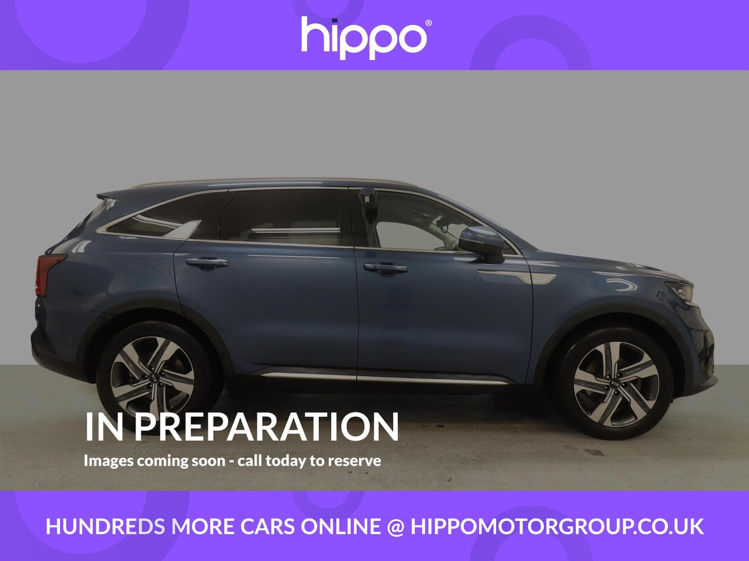 Used Kia Sorento for sale - 77587205: Photo 5