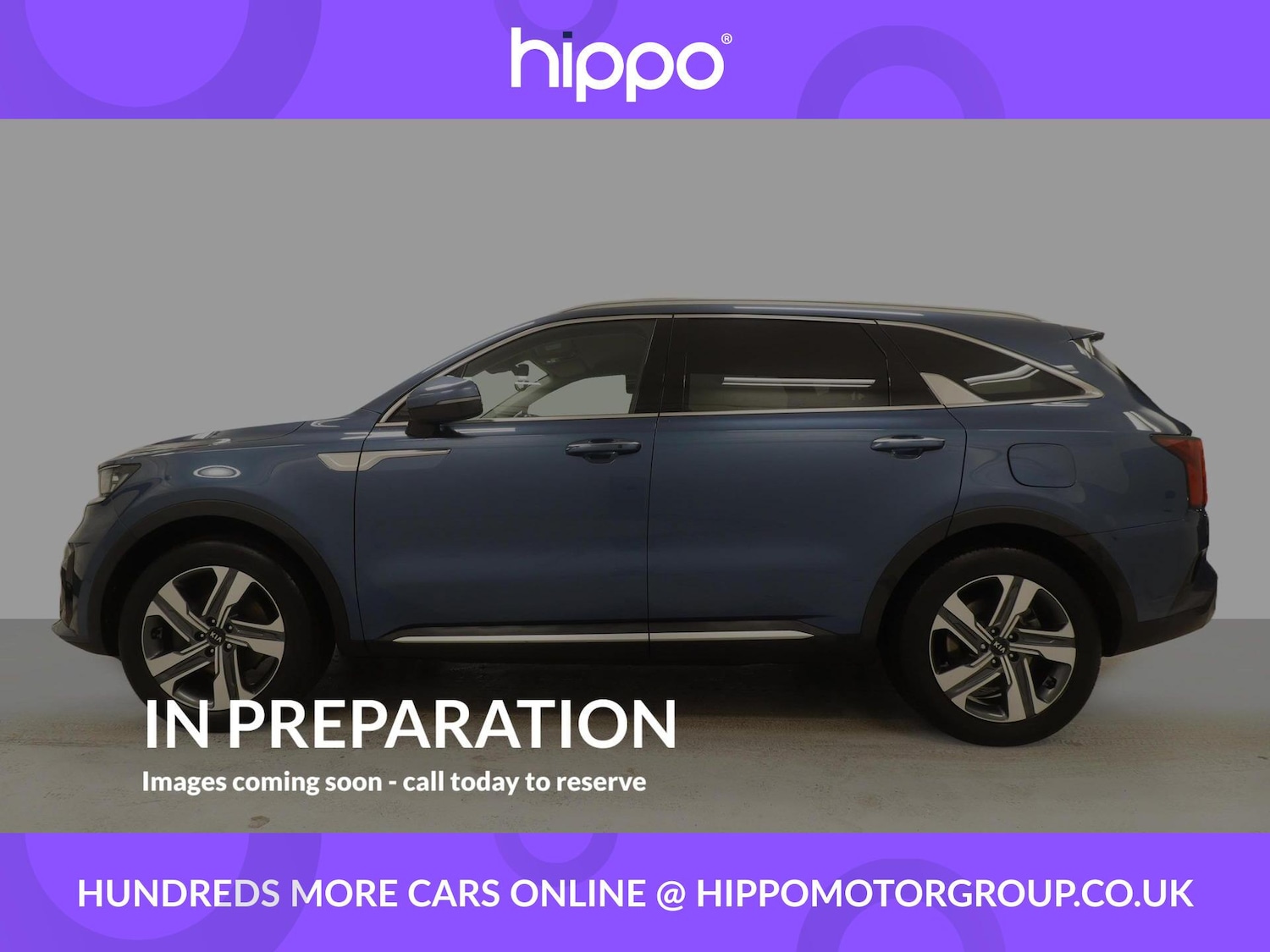 Used Kia Sorento for sale - 77587205: Photo 6