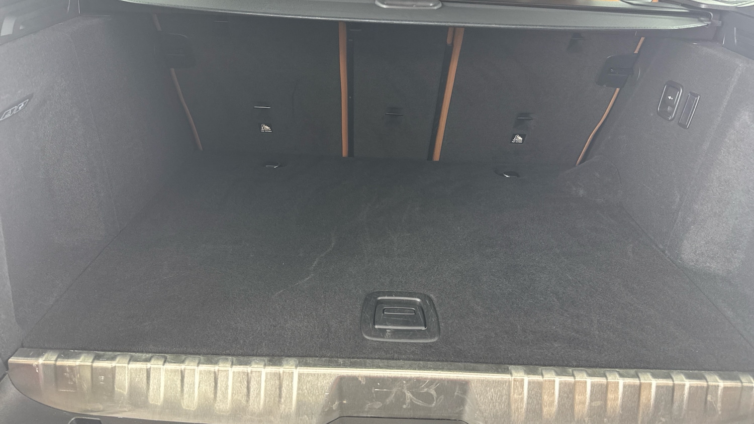 Used BMW X3 2021 for sale - 76159727: Photo 15