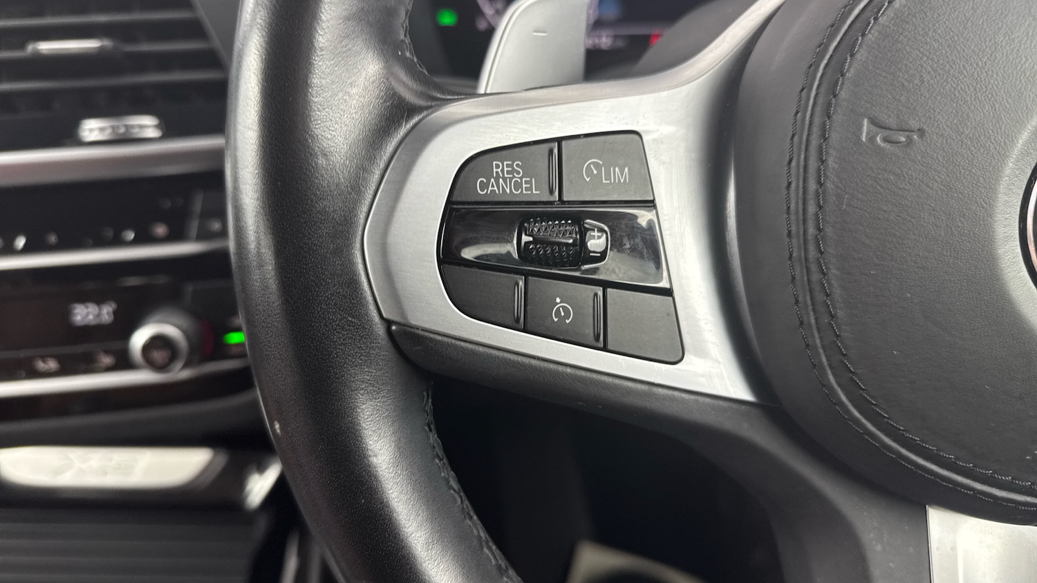Used BMW X3 2021 for sale - 76159727: Photo 23