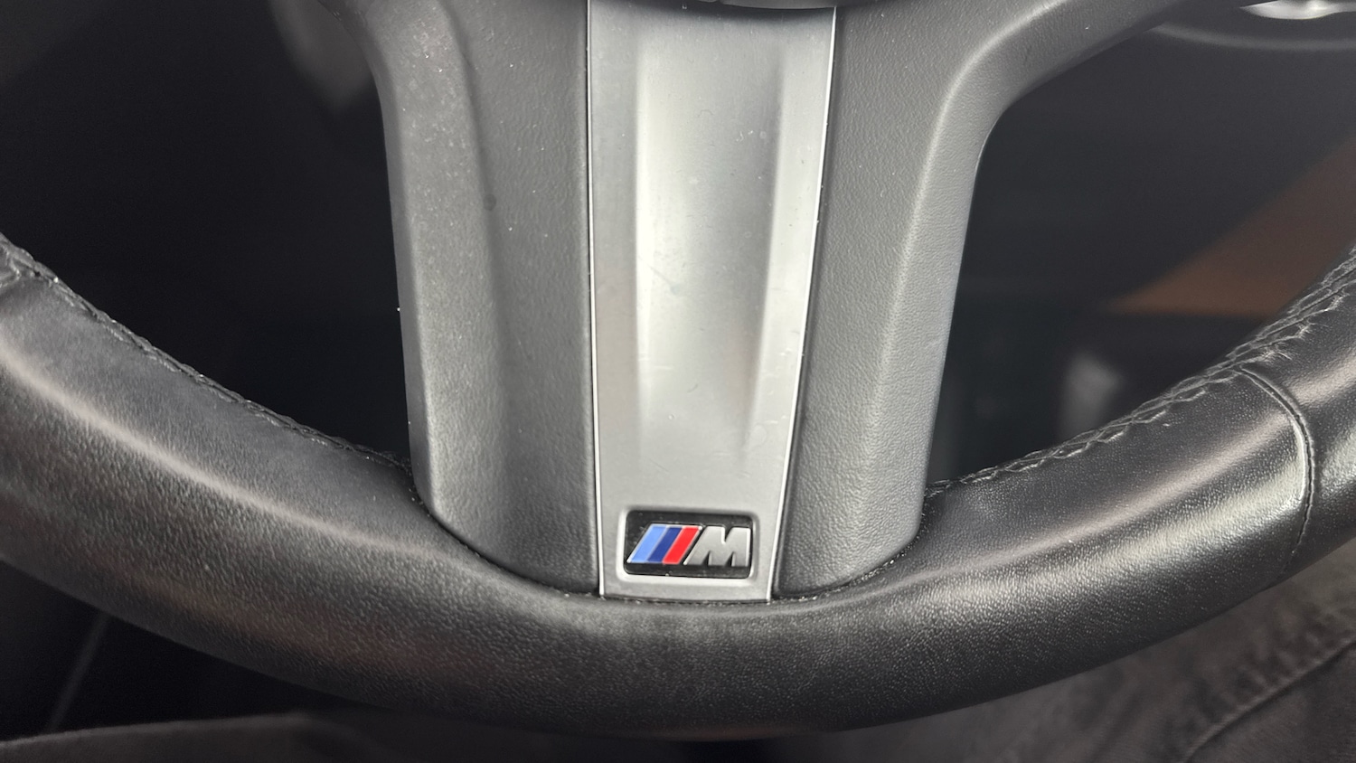 Used BMW X3 2021 for sale - 76159727: Photo 25