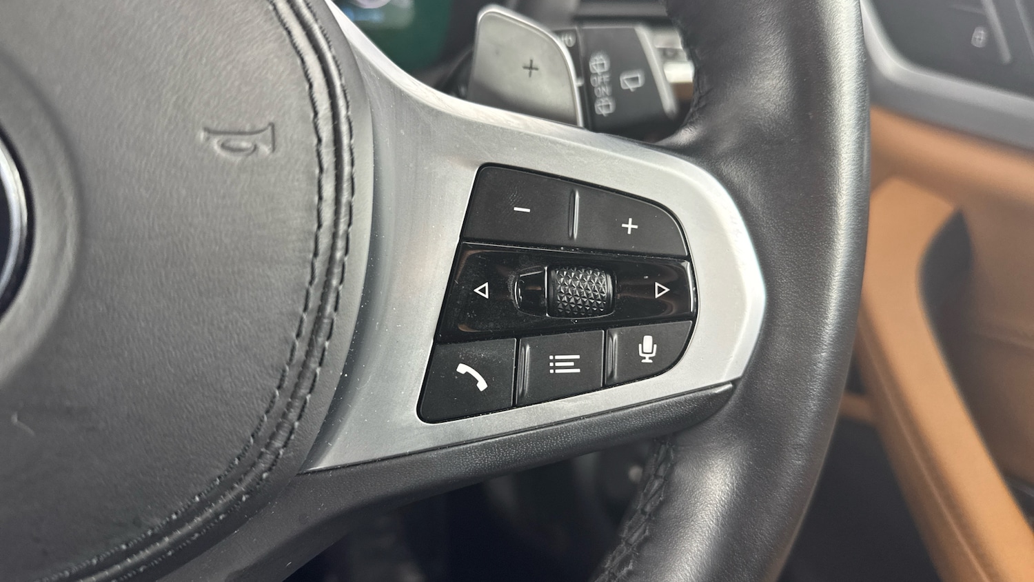 Used BMW X3 2021 for sale - 76159727: Photo 59