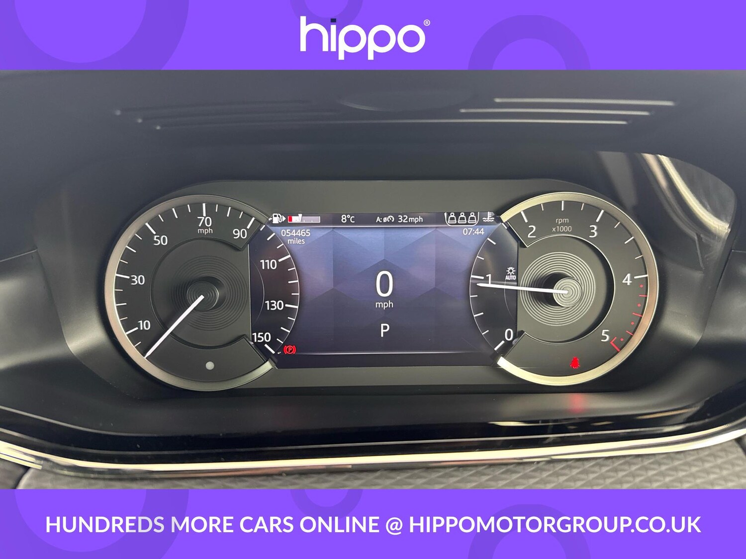 Used Land Rover Range Rover Evoque 2022 for sale - 77468594: Photo 13