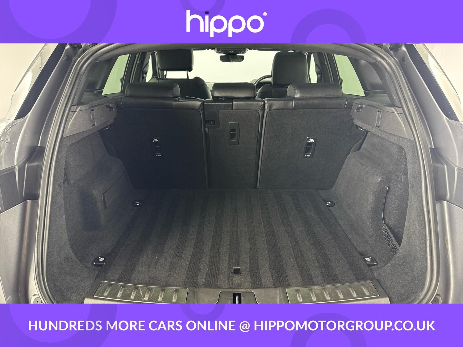 Used Land Rover Range Rover Evoque 2022 for sale - 77468594: Photo 15