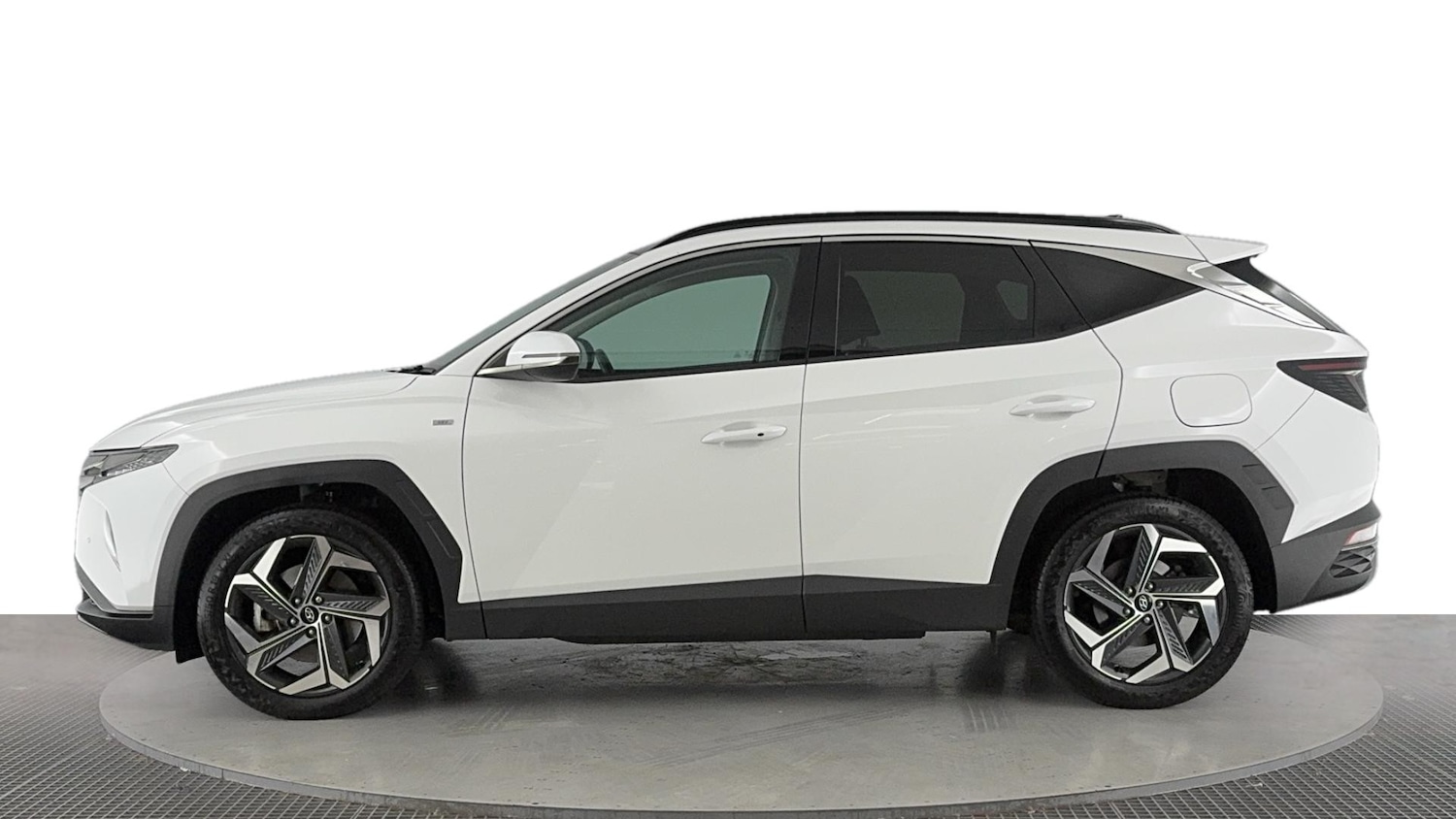 Vehicle 42