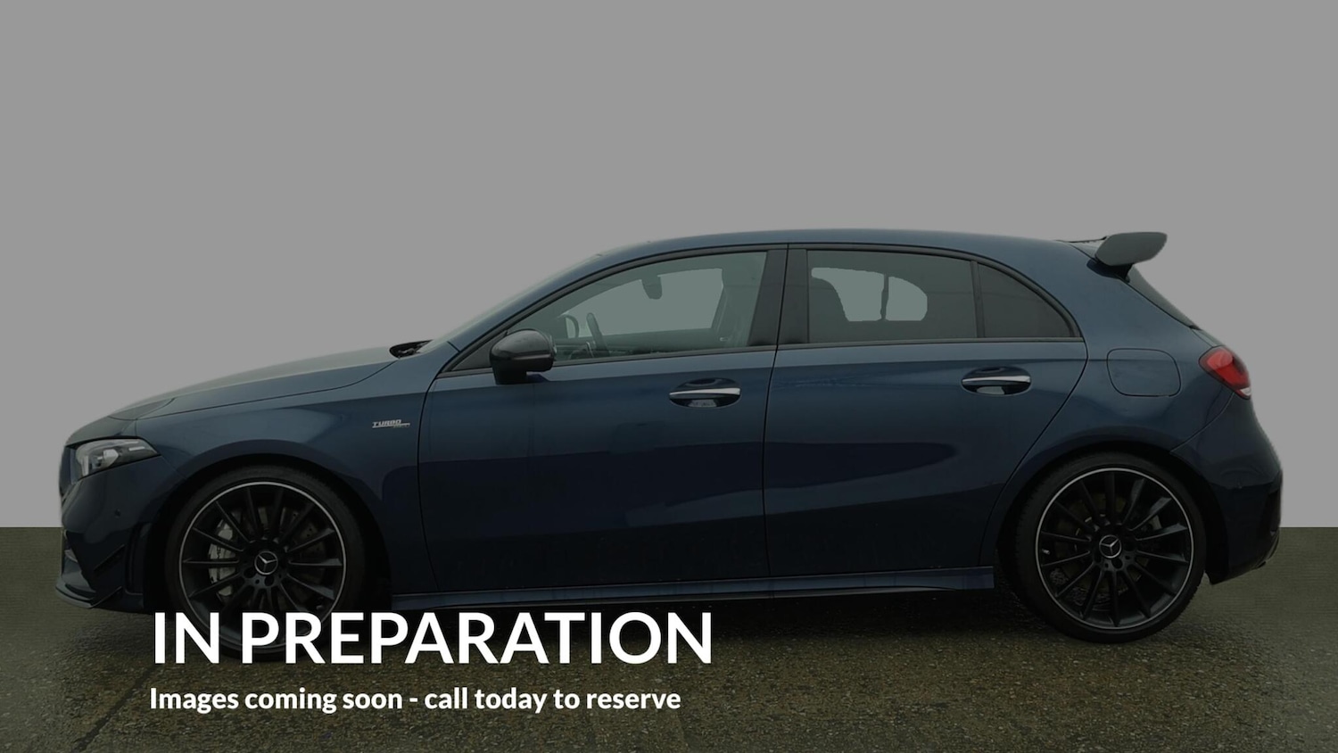 Used Mercedes-Benz A-Class 2022 for sale - 78085979: Photo 6