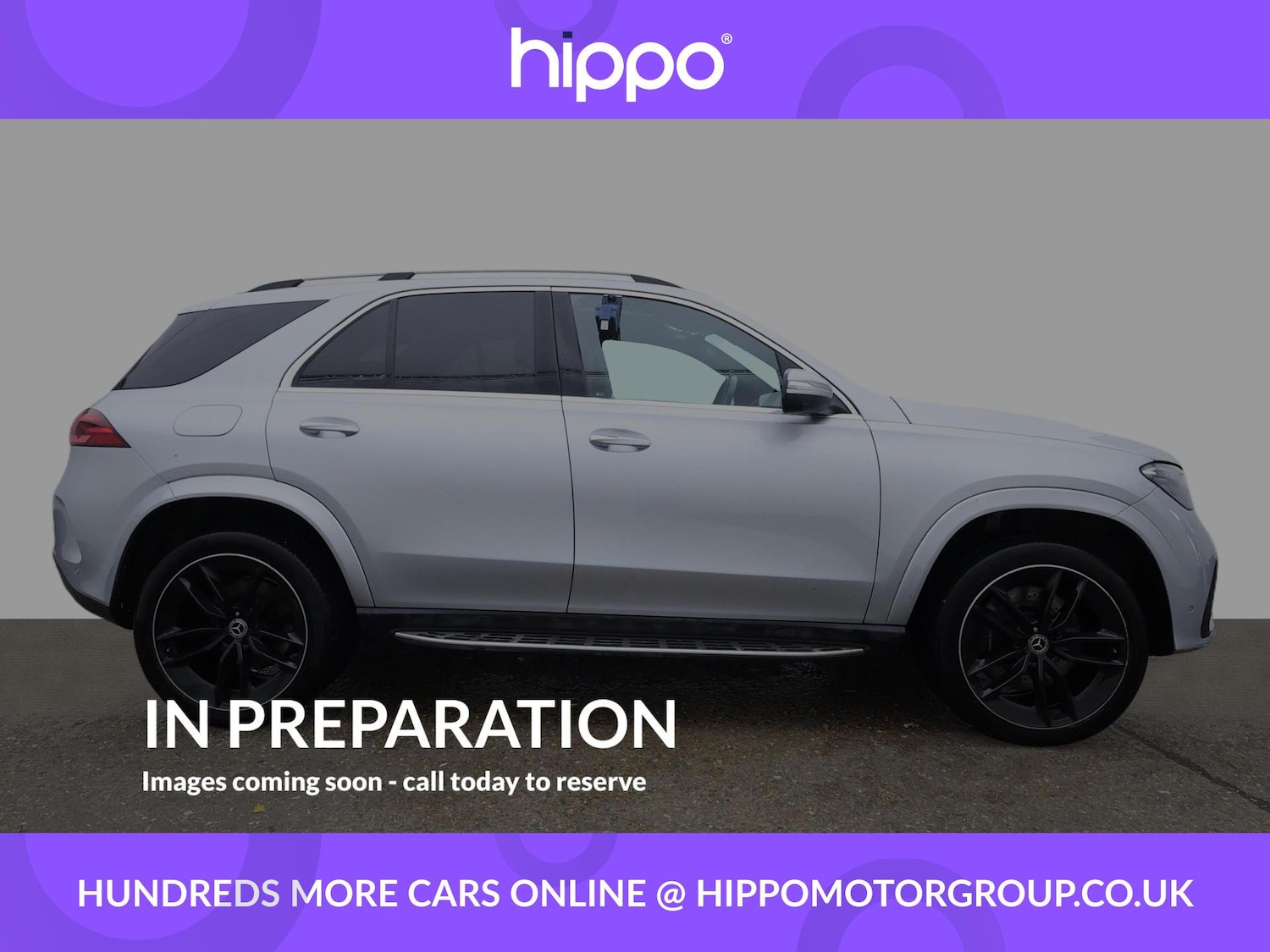 Used Mercedes-Benz GLE 2023 for sale - 77215052: Photo 5