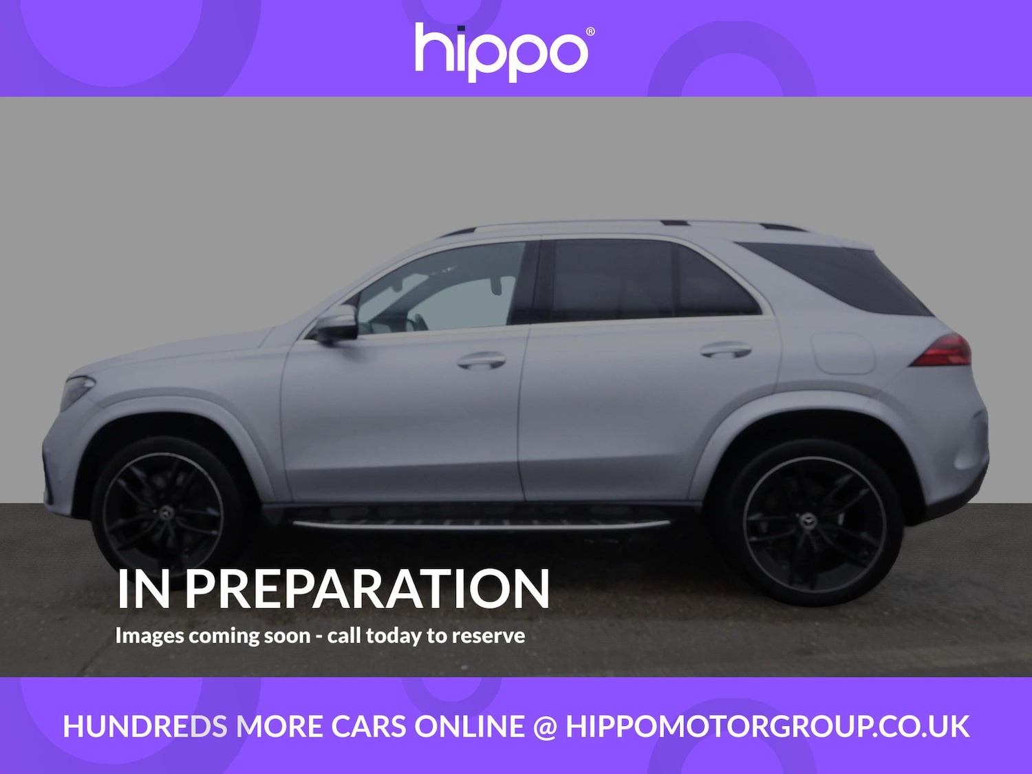 Used Mercedes-Benz GLE 2023 for sale - 77215052: Photo 6