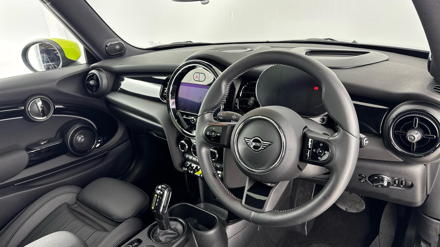 Used MINI Electric Hatch 2022 for sale - 77358970: Photo 10