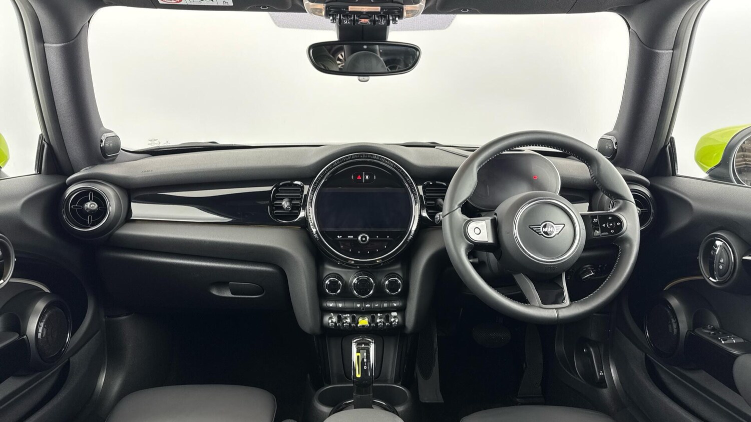 Used MINI Electric Hatch 2022 for sale - 77358970: Photo 11