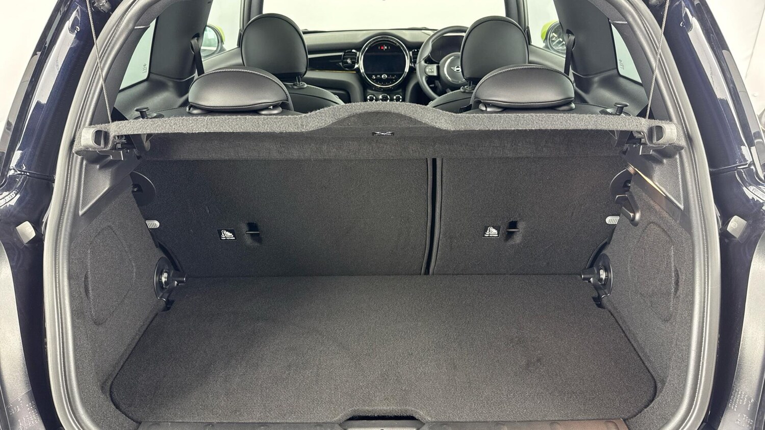 Used MINI Electric Hatch 2022 for sale - 77358970: Photo 15