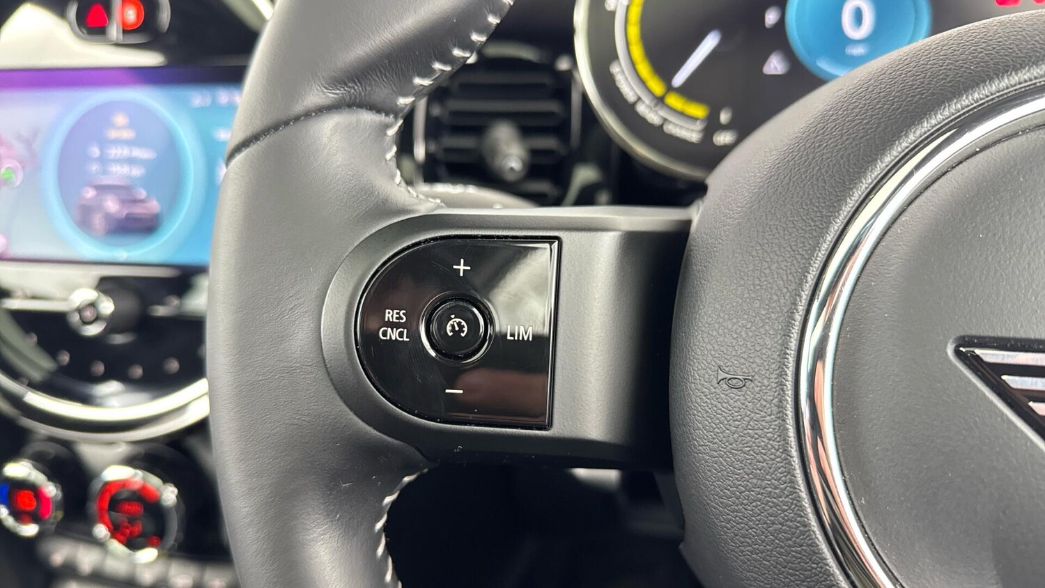 Used MINI Electric Hatch 2022 for sale - 77358970: Photo 19