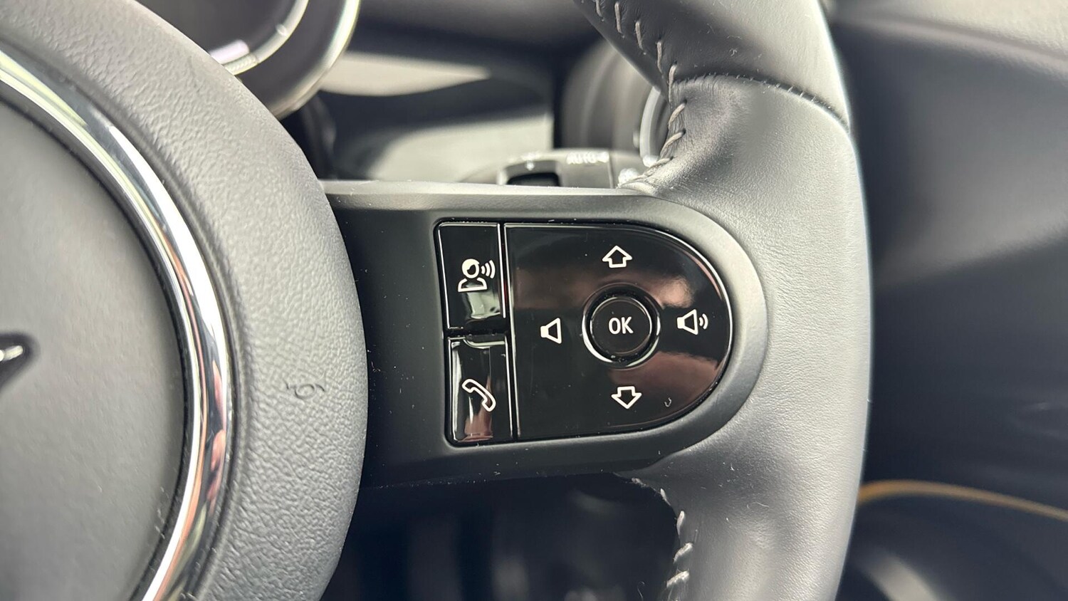 Used MINI Electric Hatch 2022 for sale - 77358970: Photo 20