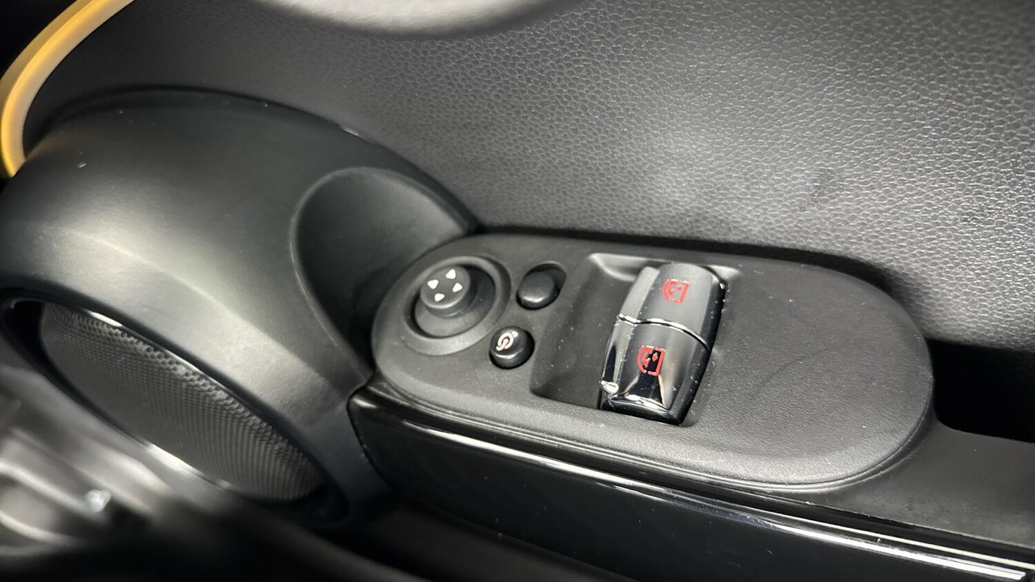 Used MINI Electric Hatch 2022 for sale - 77358970: Photo 21