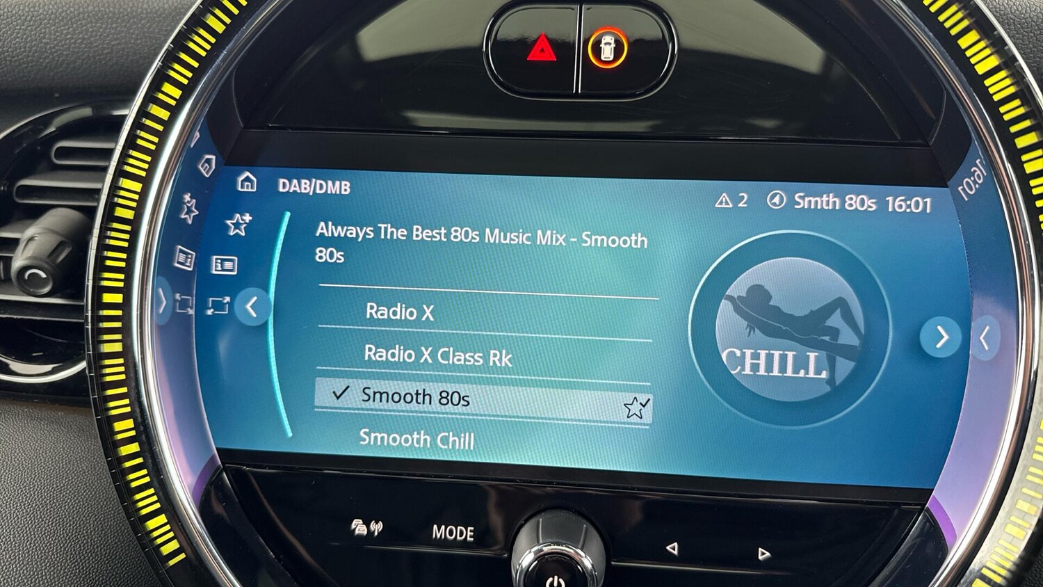 Used MINI Electric Hatch 2022 for sale - 77358970: Photo 25