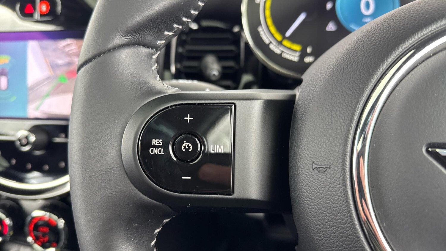 Used MINI Electric Hatch 2022 for sale - 77358970: Photo 30