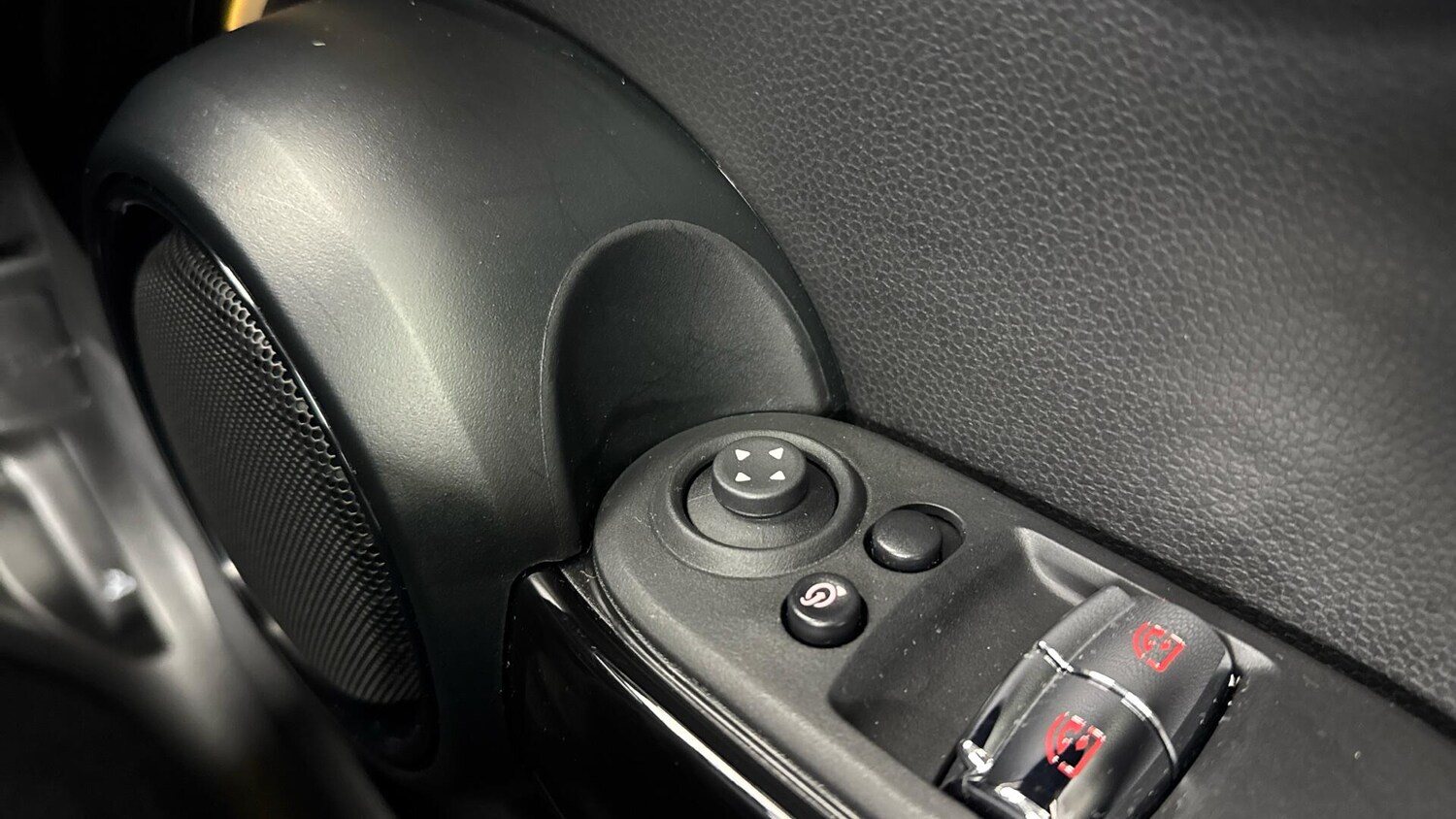 Used MINI Electric Hatch 2022 for sale - 77358970: Photo 31