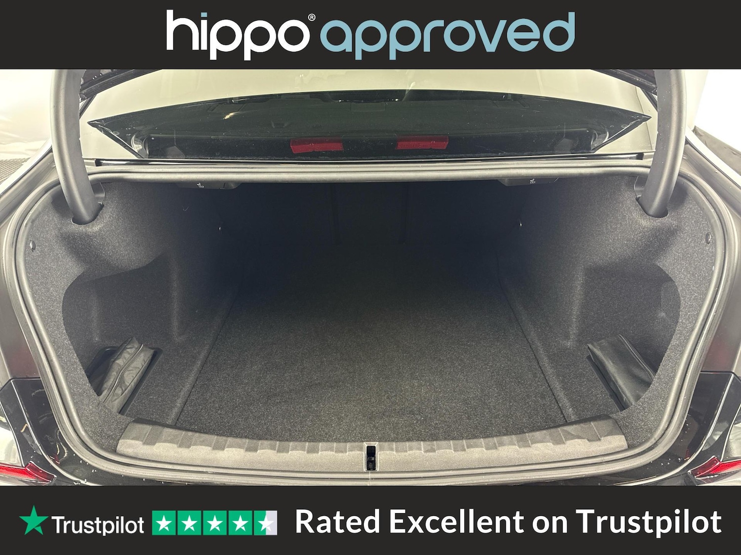 Used BMW 3 Series 2021 for sale - 76689603: Photo 15