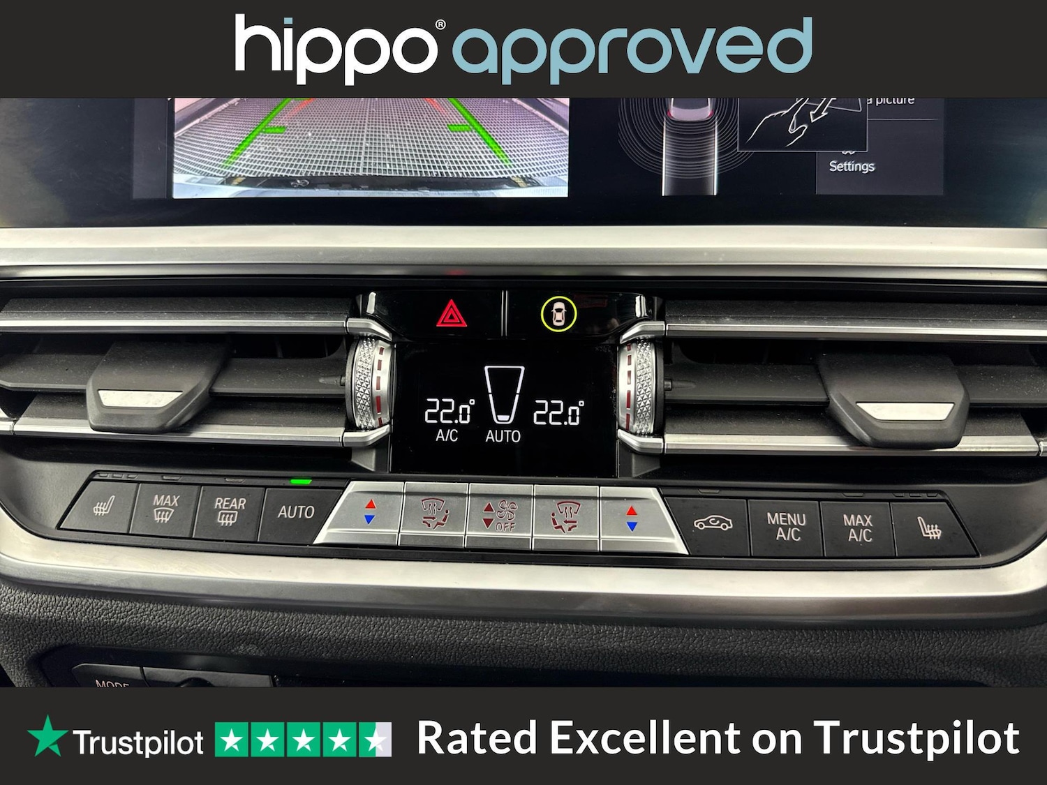 Used BMW 3 Series 2021 for sale - 76689603: Photo 20