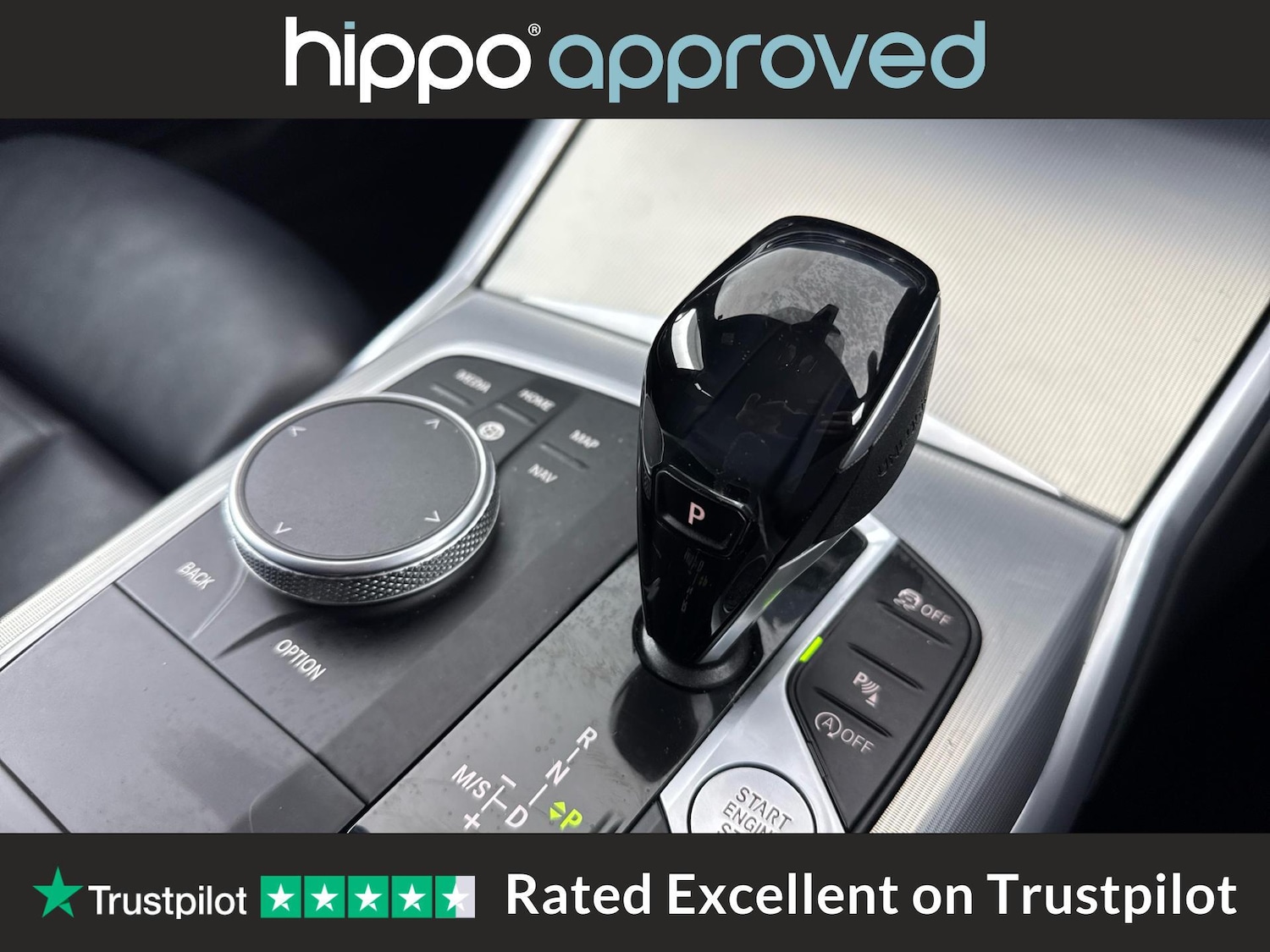 Used BMW 3 Series 2021 for sale - 76689603: Photo 21