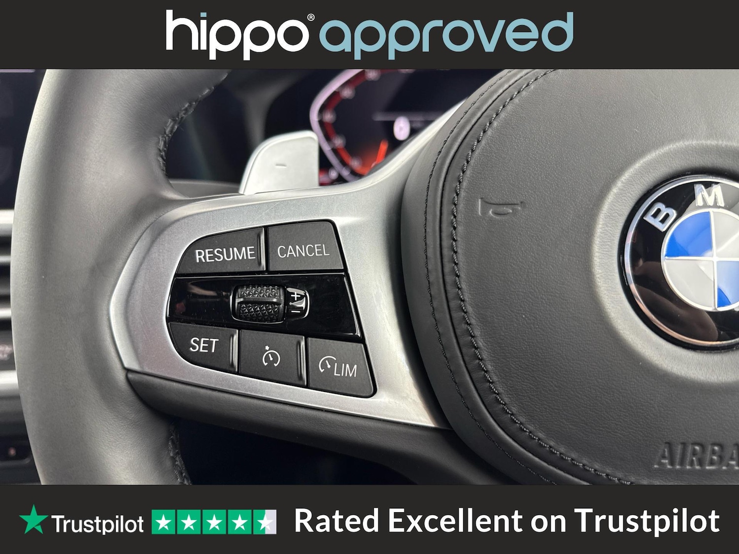 Used BMW 3 Series 2021 for sale - 76689603: Photo 22