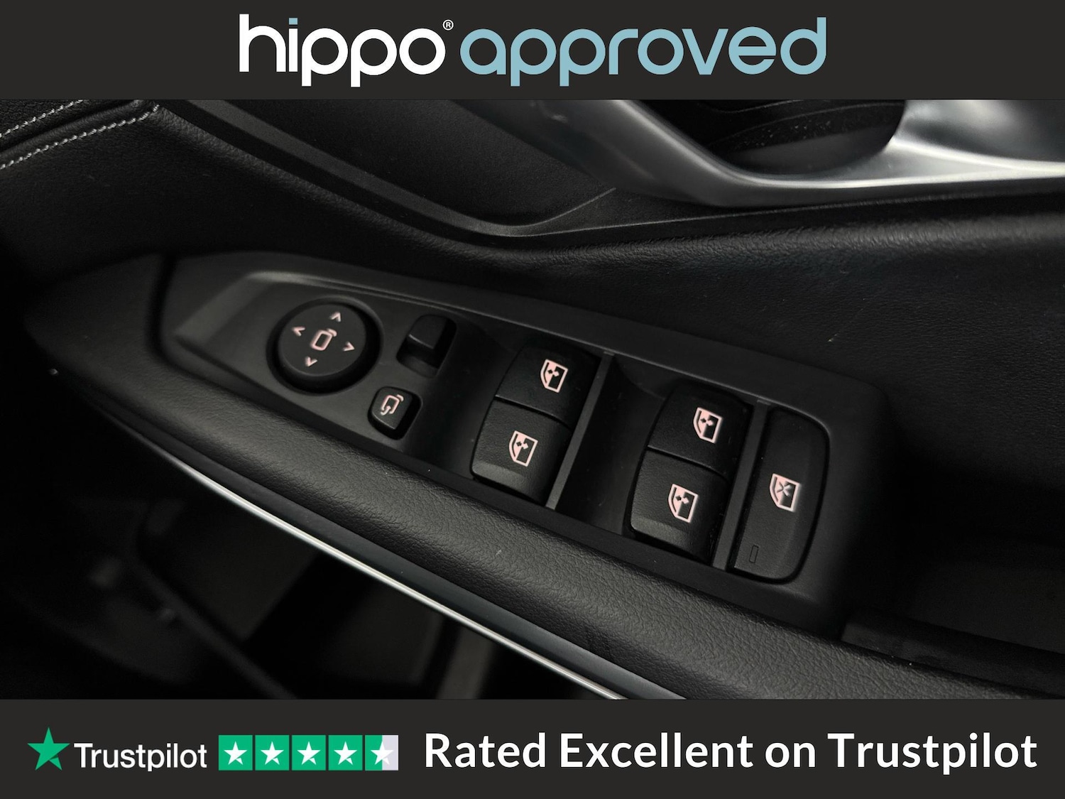 Used BMW 3 Series 2021 for sale - 76689603: Photo 24