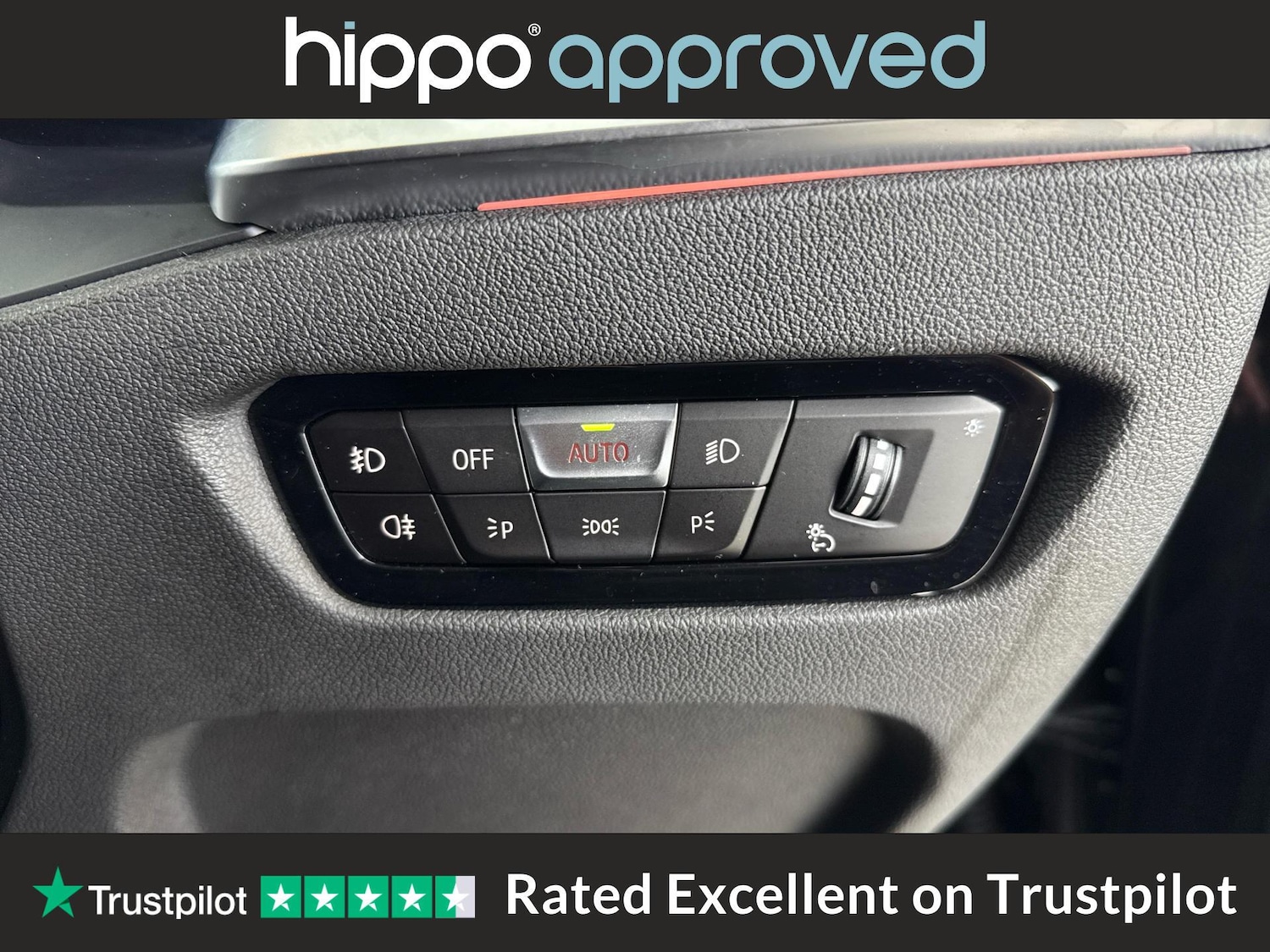 Used BMW 3 Series 2021 for sale - 76689603: Photo 25