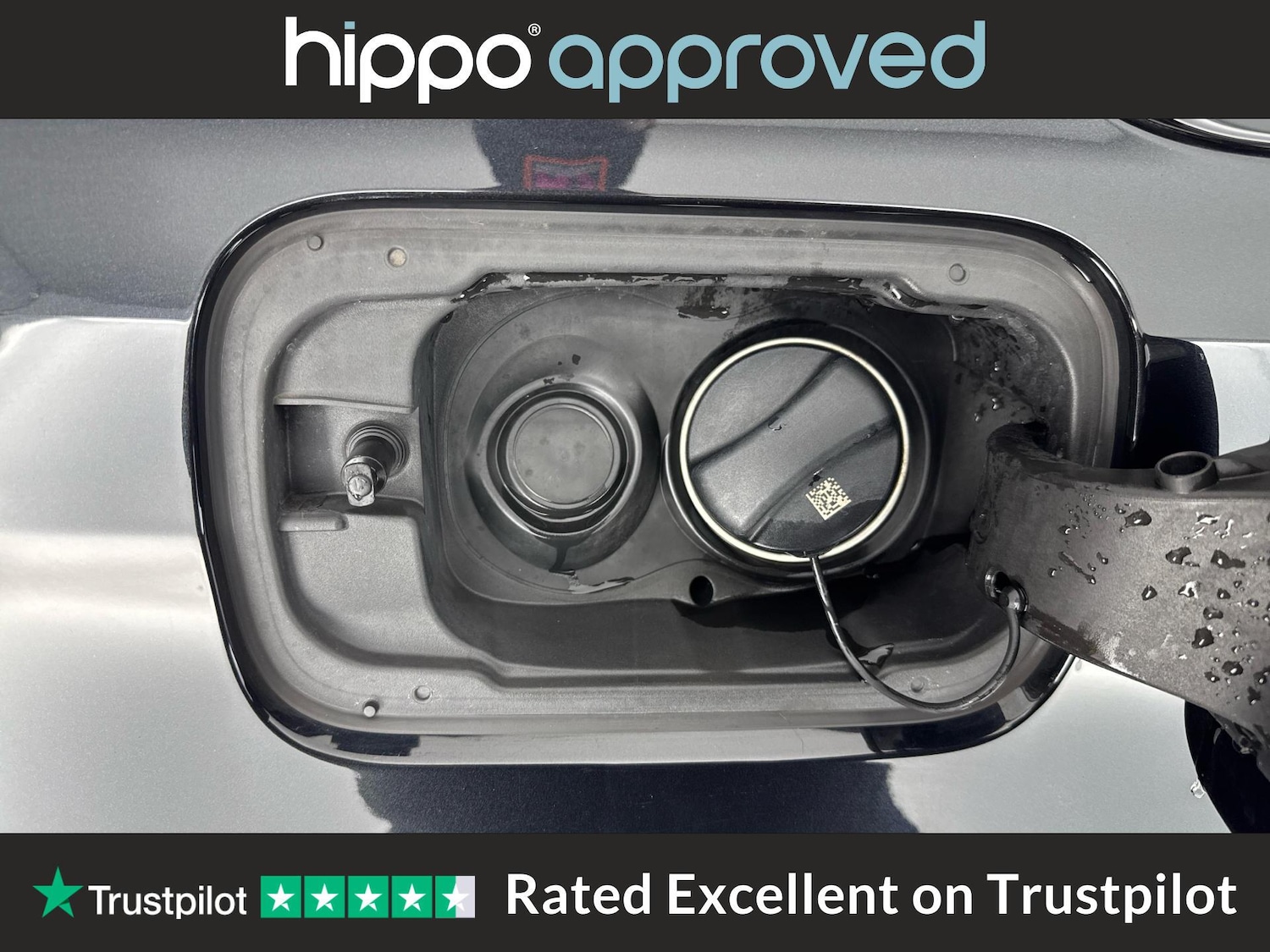 Used BMW 3 Series 2021 for sale - 76689603: Photo 26