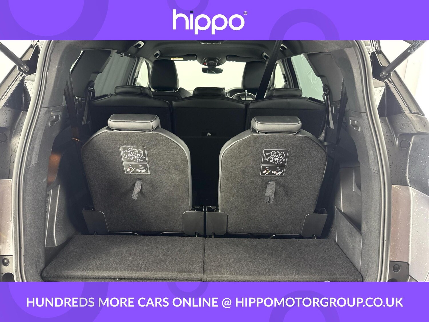 Used Peugeot 3008 for sale - 76728763: Photo 15