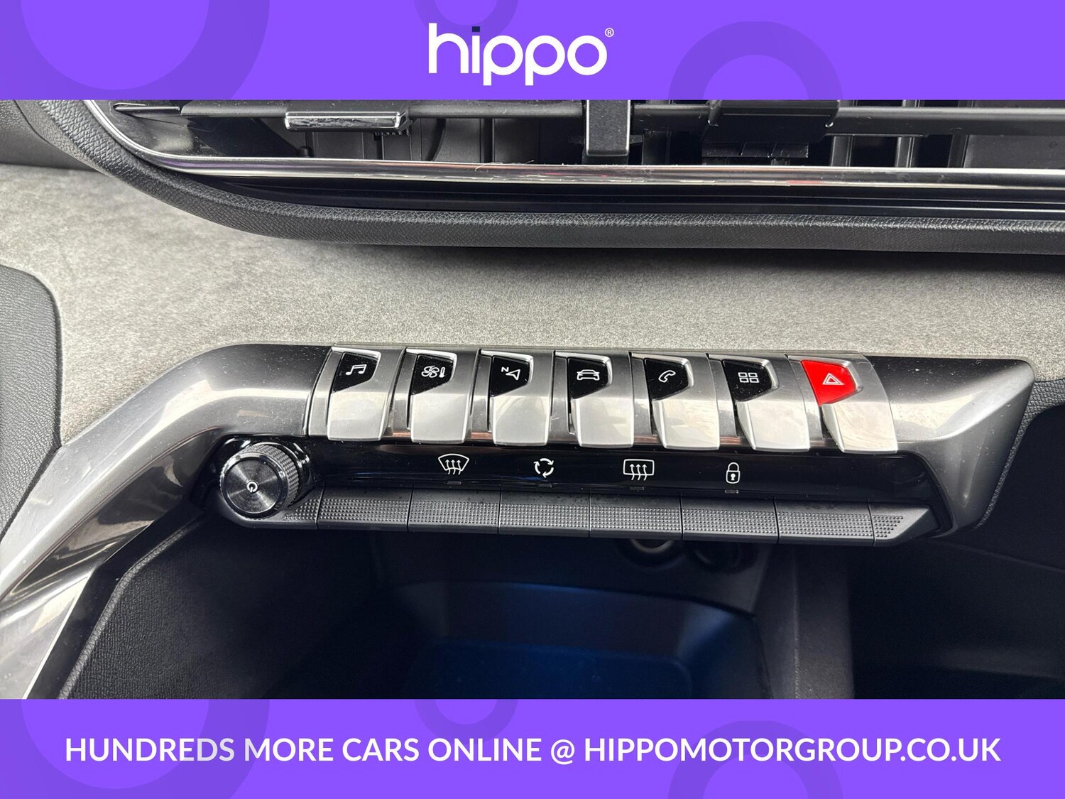 Used Peugeot 3008 for sale - 76728763: Photo 20