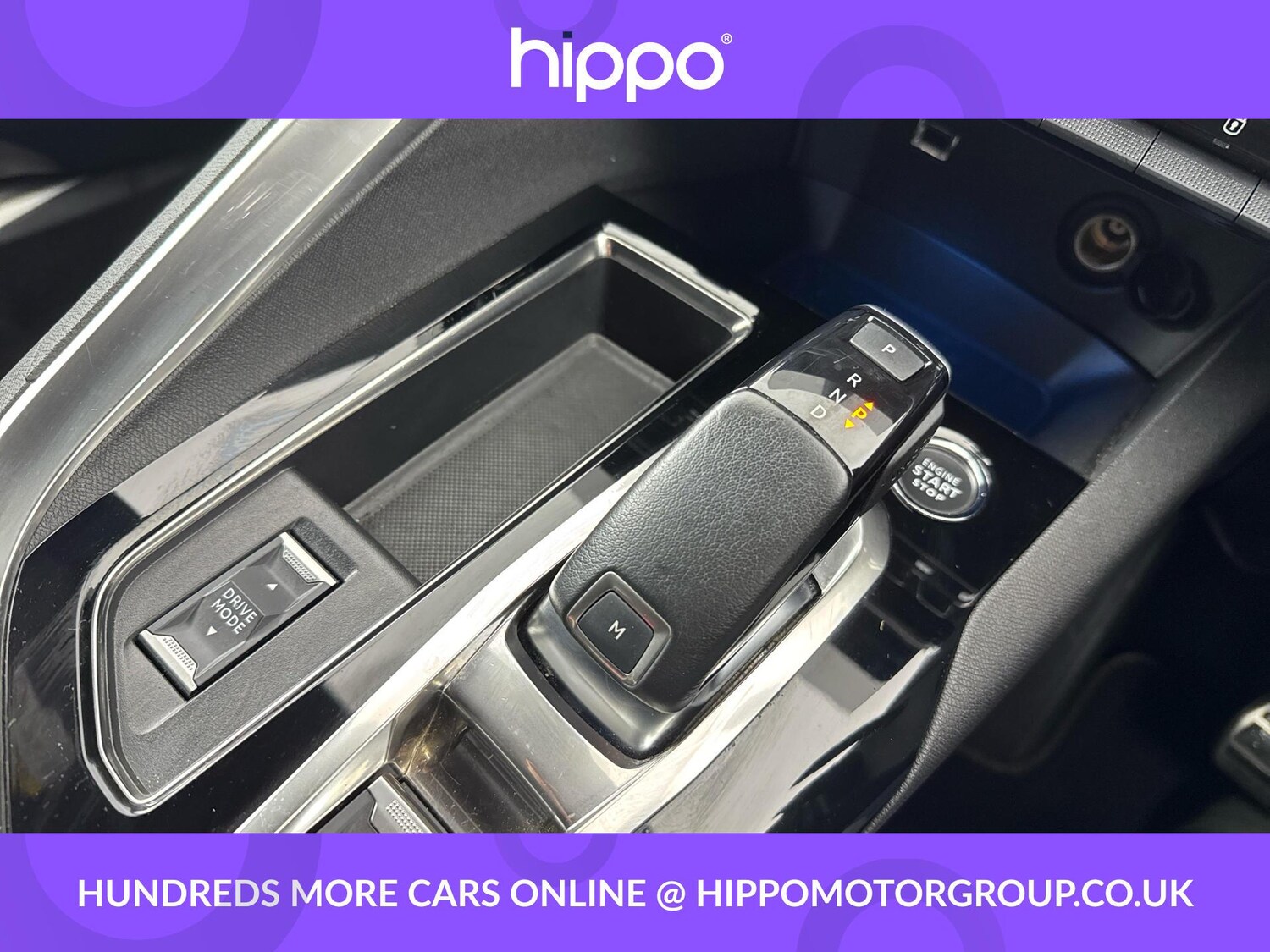 Used Peugeot 3008 for sale - 76728763: Photo 21