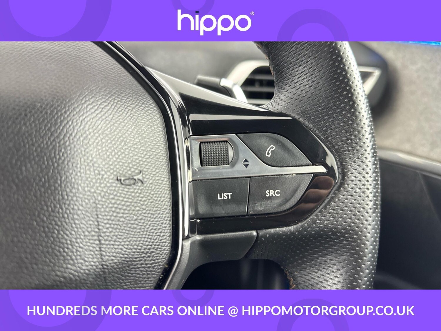 Used Peugeot 3008 for sale - 76728763: Photo 23