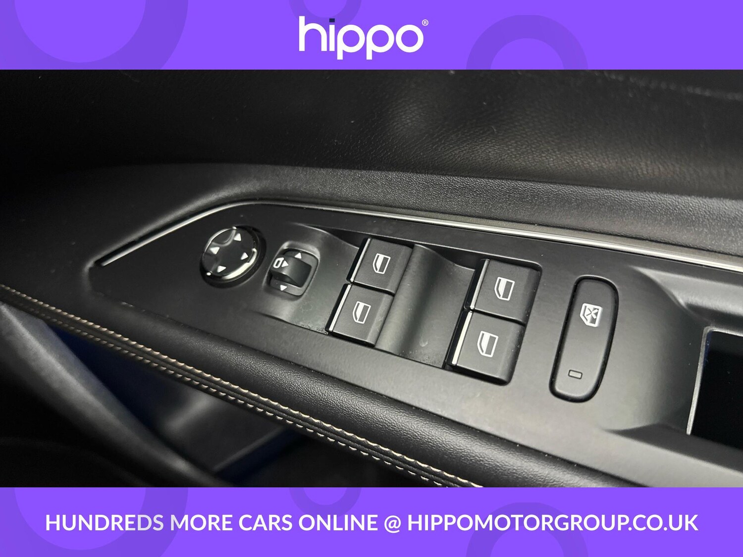 Used Peugeot 3008 for sale - 76728763: Photo 24