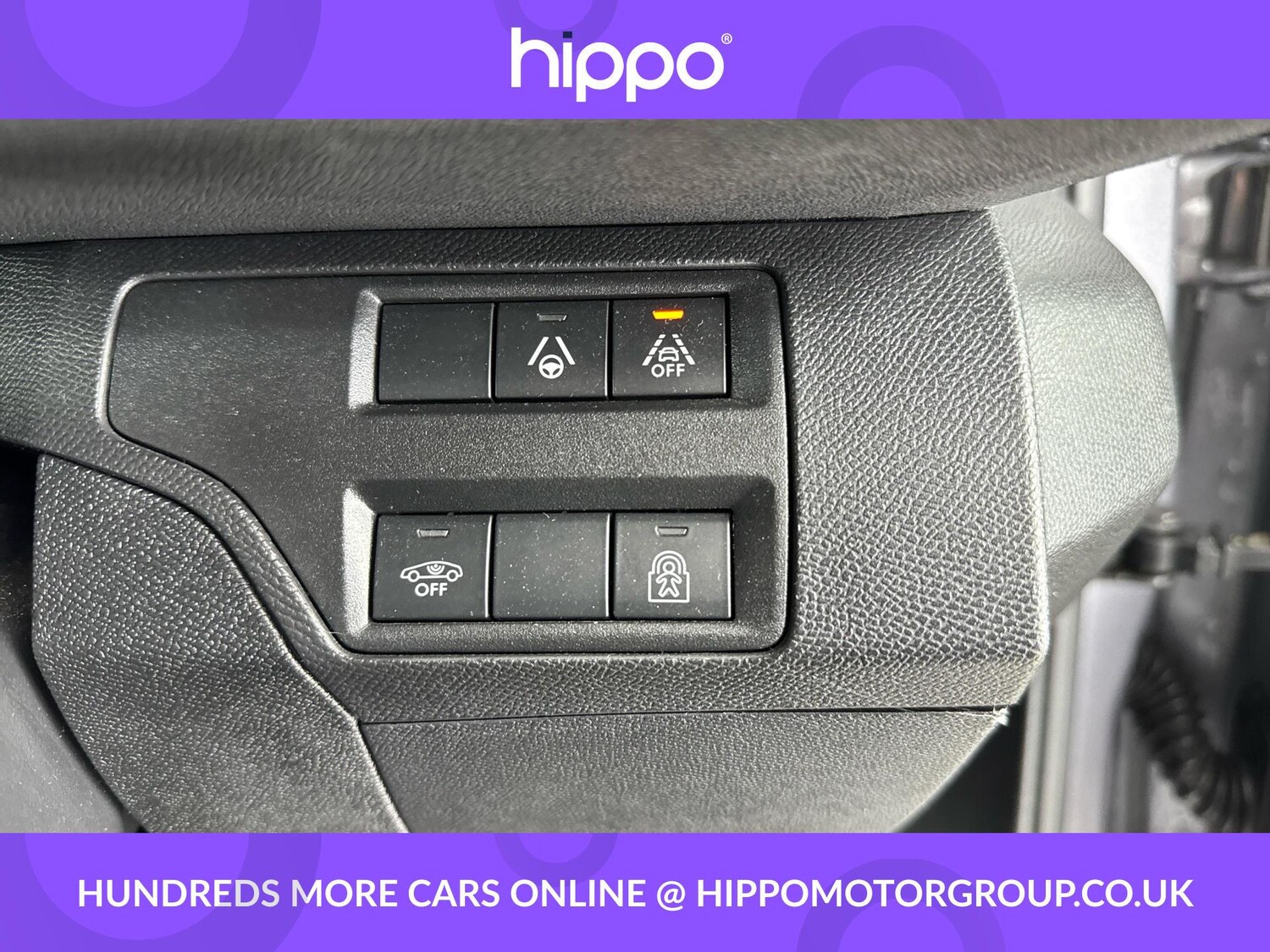 Used Peugeot 3008 for sale - 76728763: Photo 25