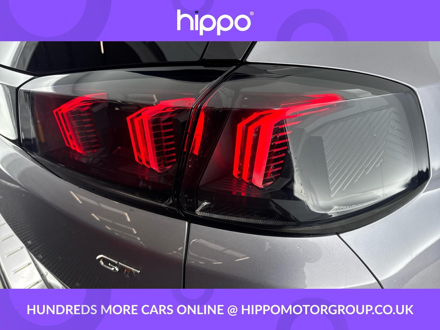 Used Peugeot 3008 for sale - 76728763: Photo 28